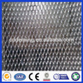 Expanded Metal Lath von Anping Direct Factory